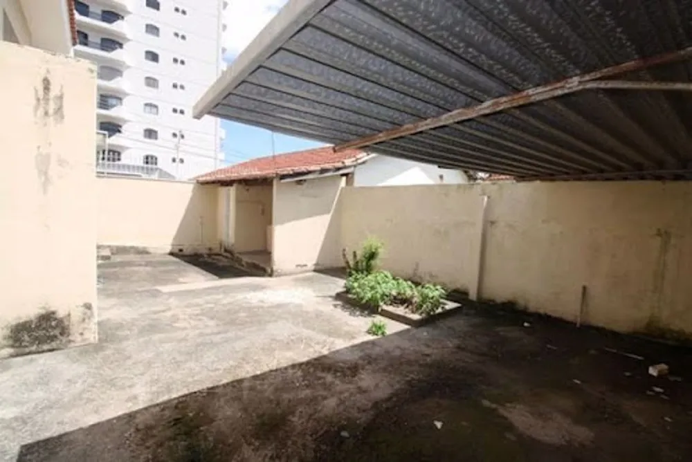 Casa, 3 quartos, 140 m² - Foto 7
