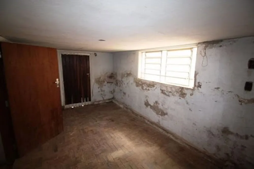 Casa, 3 quartos, 140 m² - Foto 3