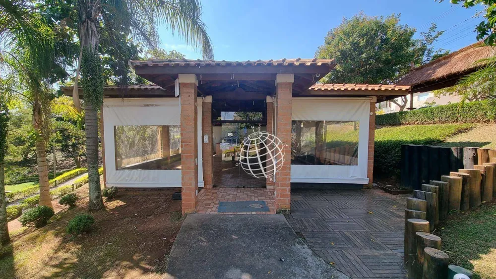 Casa de Condomínio, 3 quartos - Foto 9