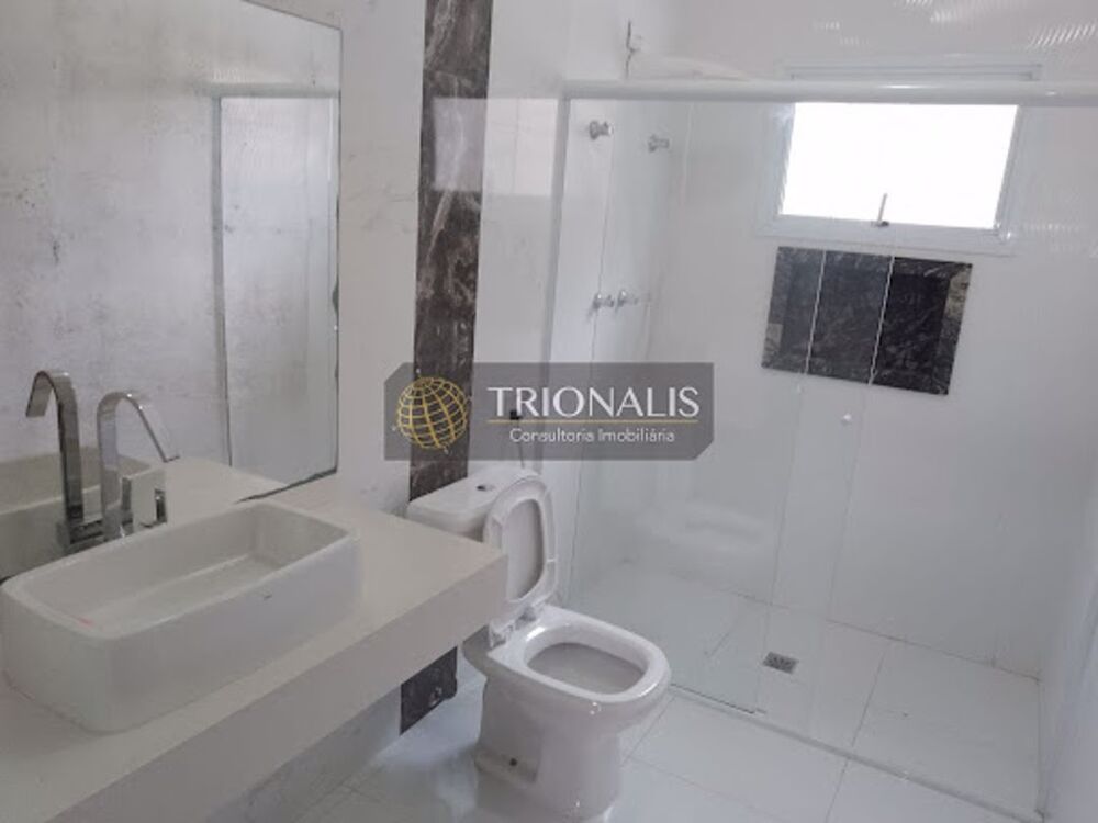 Casa, 4 quartos, 435 m² - Foto 12