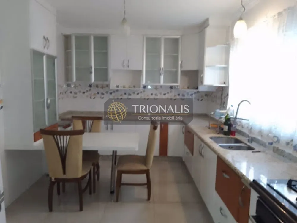 Casa, 4 quartos, 435 m² - Foto 6