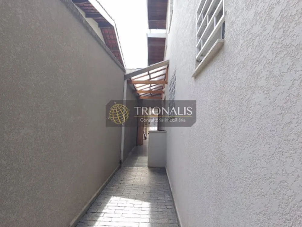 Casa, 4 quartos, 435 m² - Foto 10