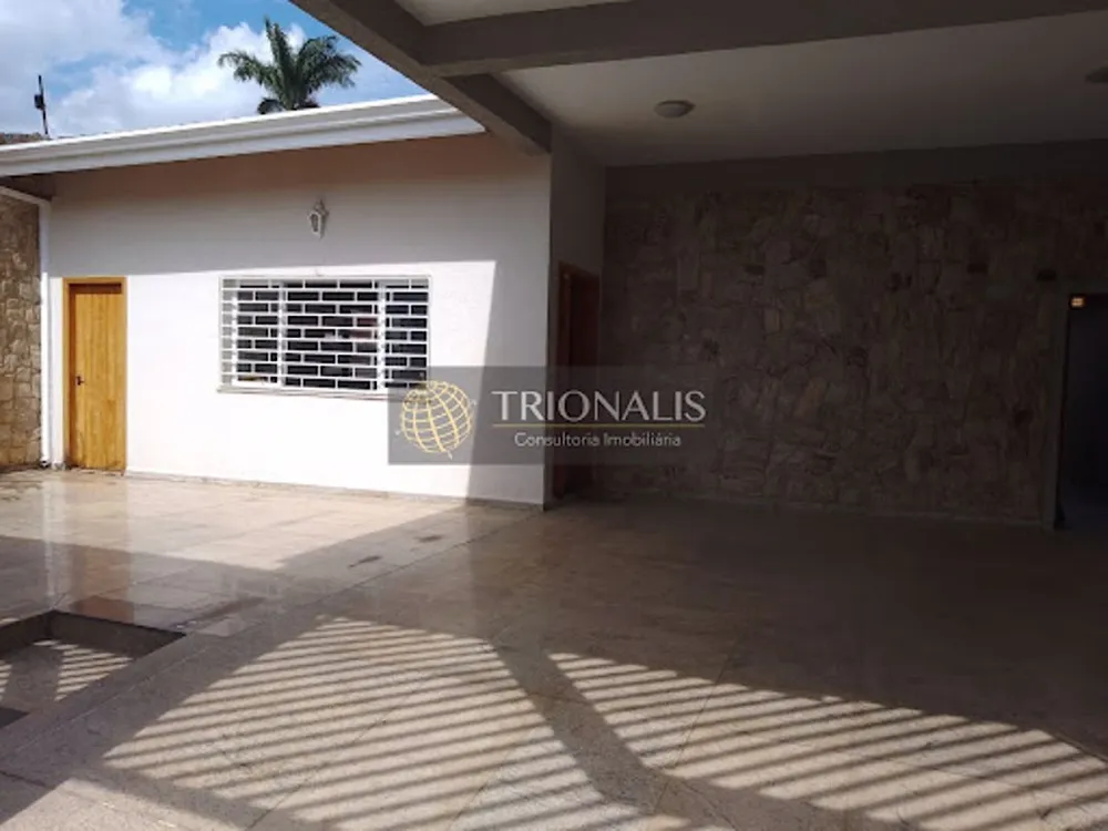 Casa, 4 quartos, 435 m² - Foto 6