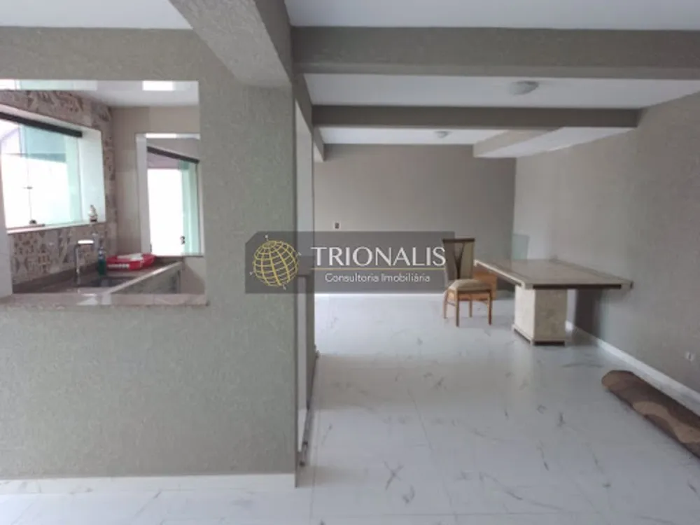 Casa, 4 quartos, 435 m² - Foto 16