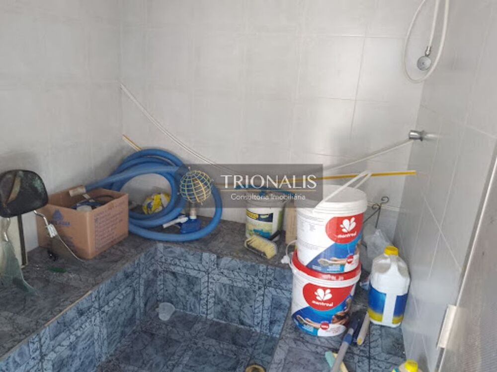 Casa, 4 quartos, 435 m² - Foto 11