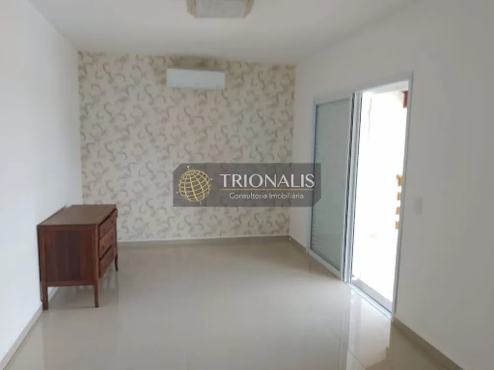 Casa, 4 quartos, 435 m² - Foto 7