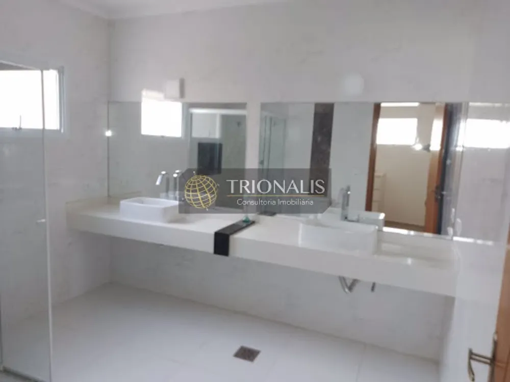 Casa, 4 quartos, 435 m² - Foto 4