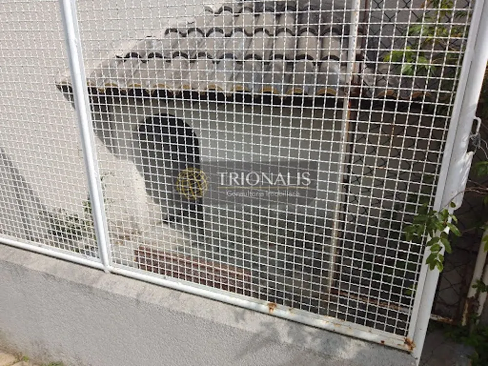 Casa, 4 quartos, 435 m² - Foto 2