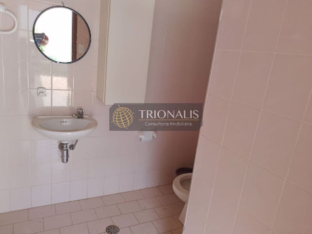 Casa, 4 quartos, 435 m² - Foto 10