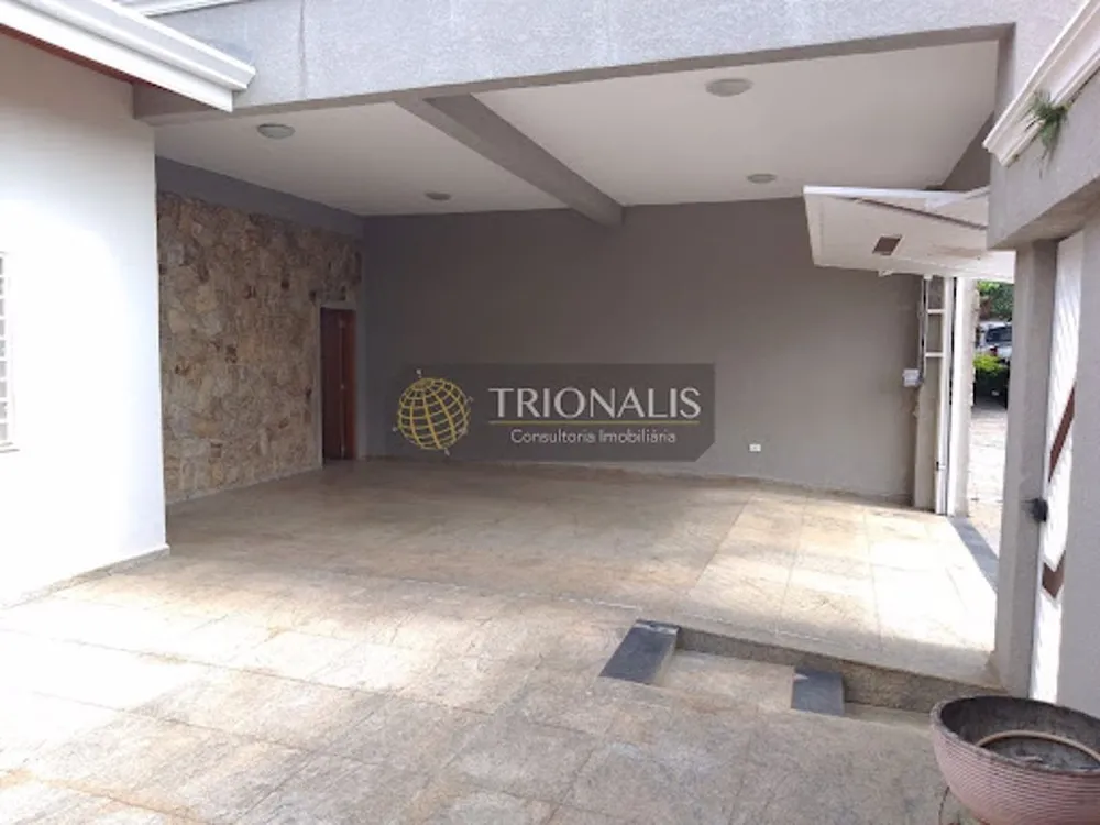 Casa, 4 quartos, 435 m² - Foto 8