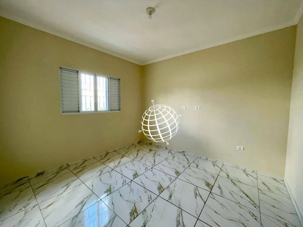 Casa, 2 quartos, 100 m² - Foto 10