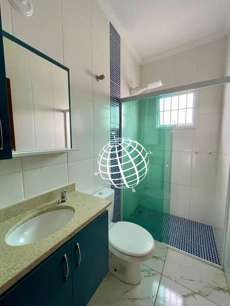 Casa, 2 quartos, 100 m² - Foto 4