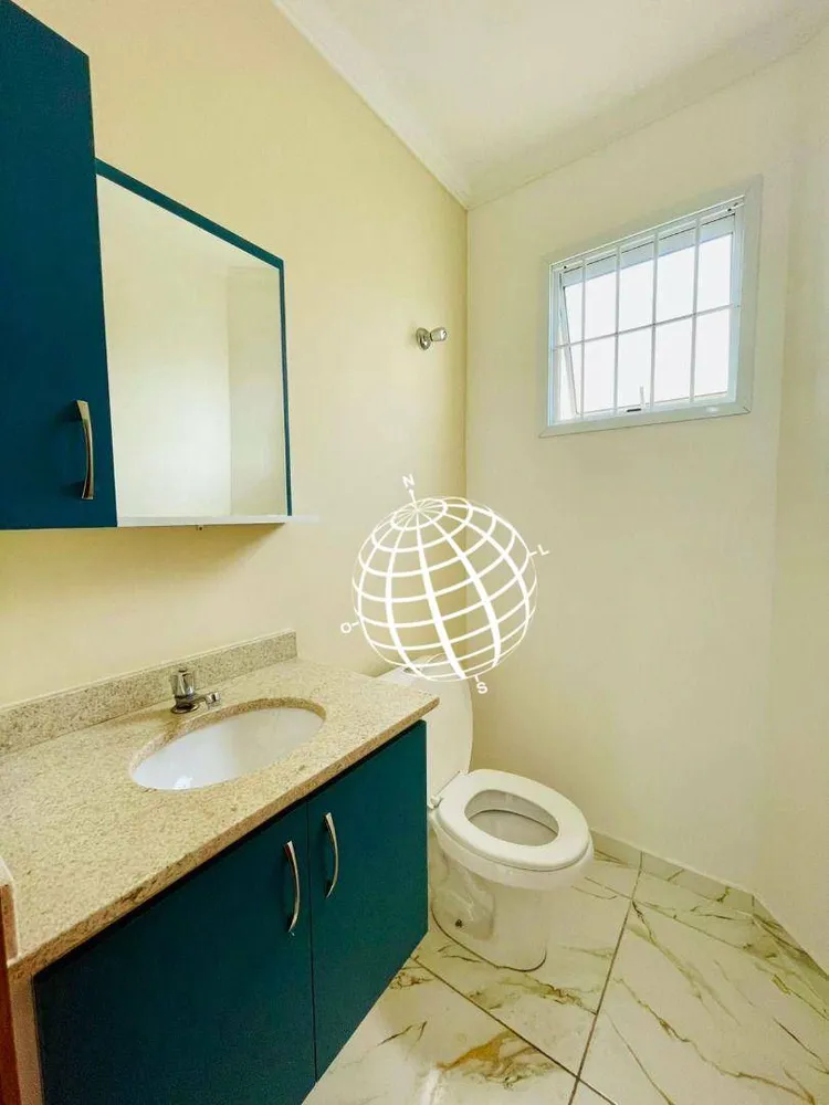 Casa, 2 quartos, 100 m² - Foto 6