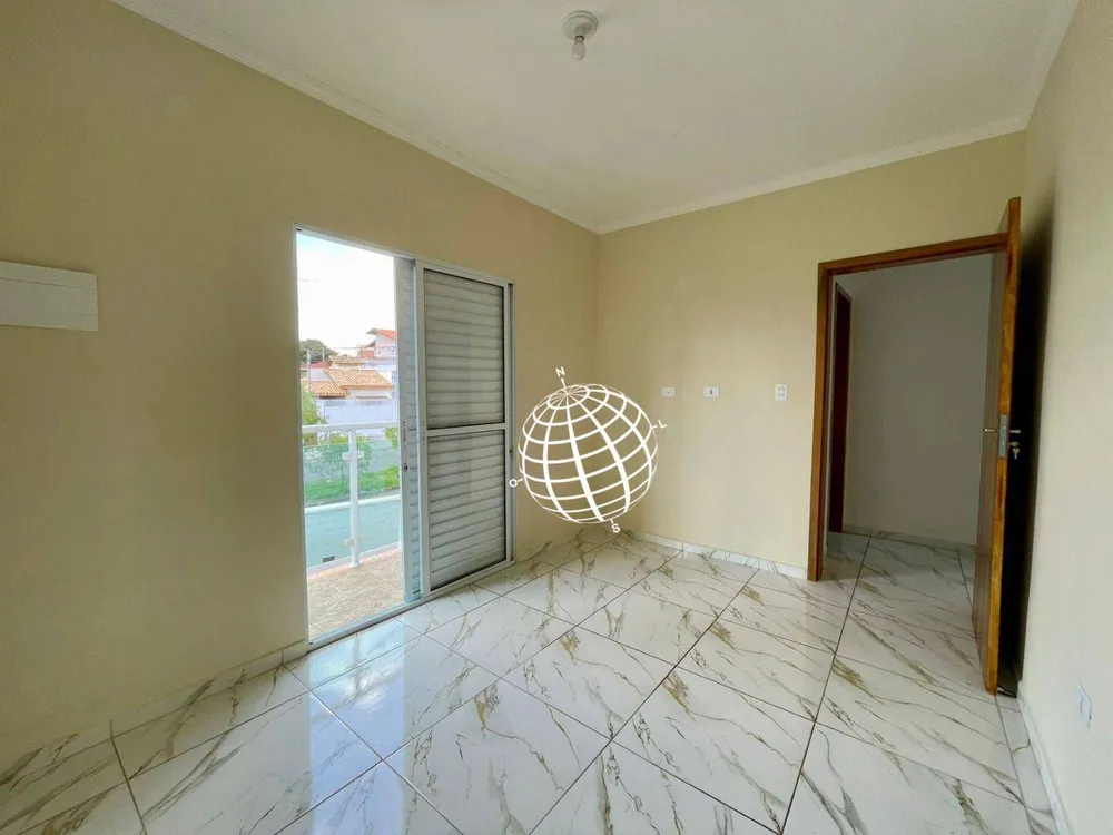 Casa, 2 quartos, 100 m² - Foto 7
