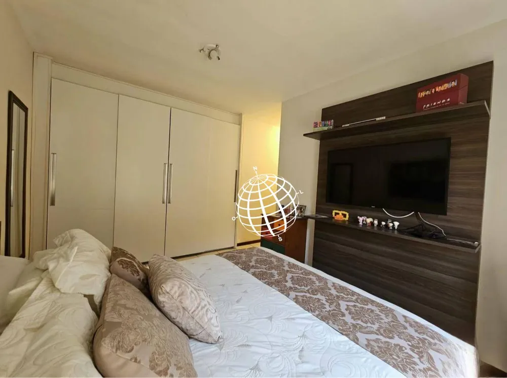 Casa, 3 quartos, 230 m² - Foto 5