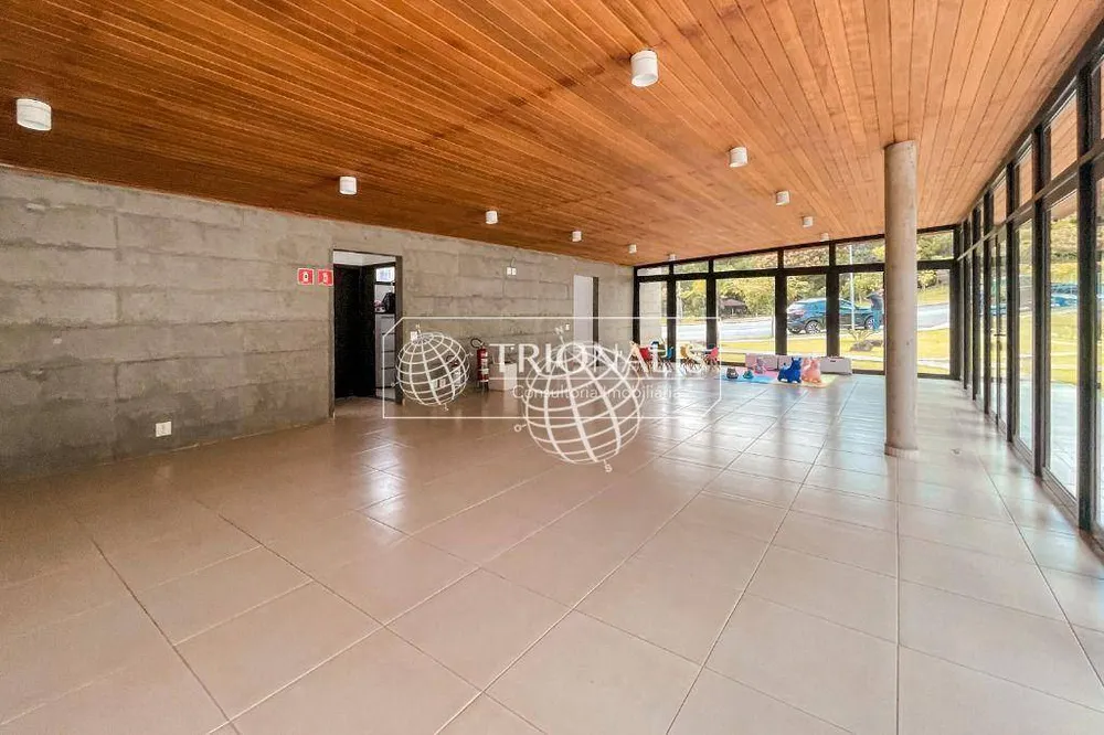 Loteamento e Condomínio, 1453 m² - Foto 8