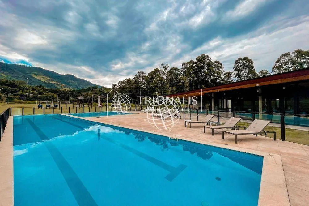 Loteamento e Condomínio, 1453 m² - Foto 6
