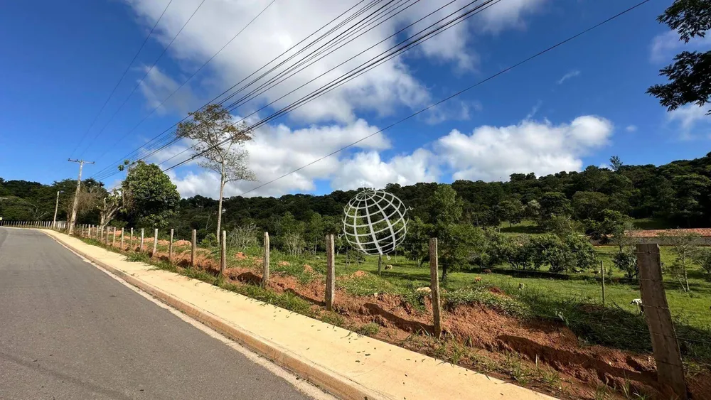Terreno, 2 hectares - Foto 11