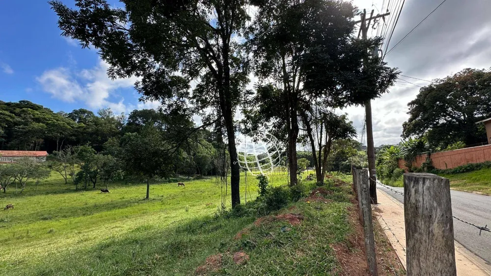 Terreno, 2 hectares - Foto 2