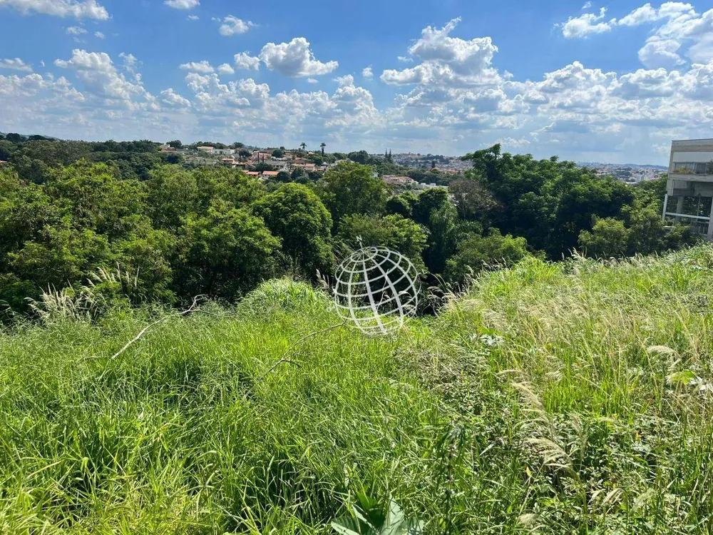 Terreno, 470 m² - Foto 3