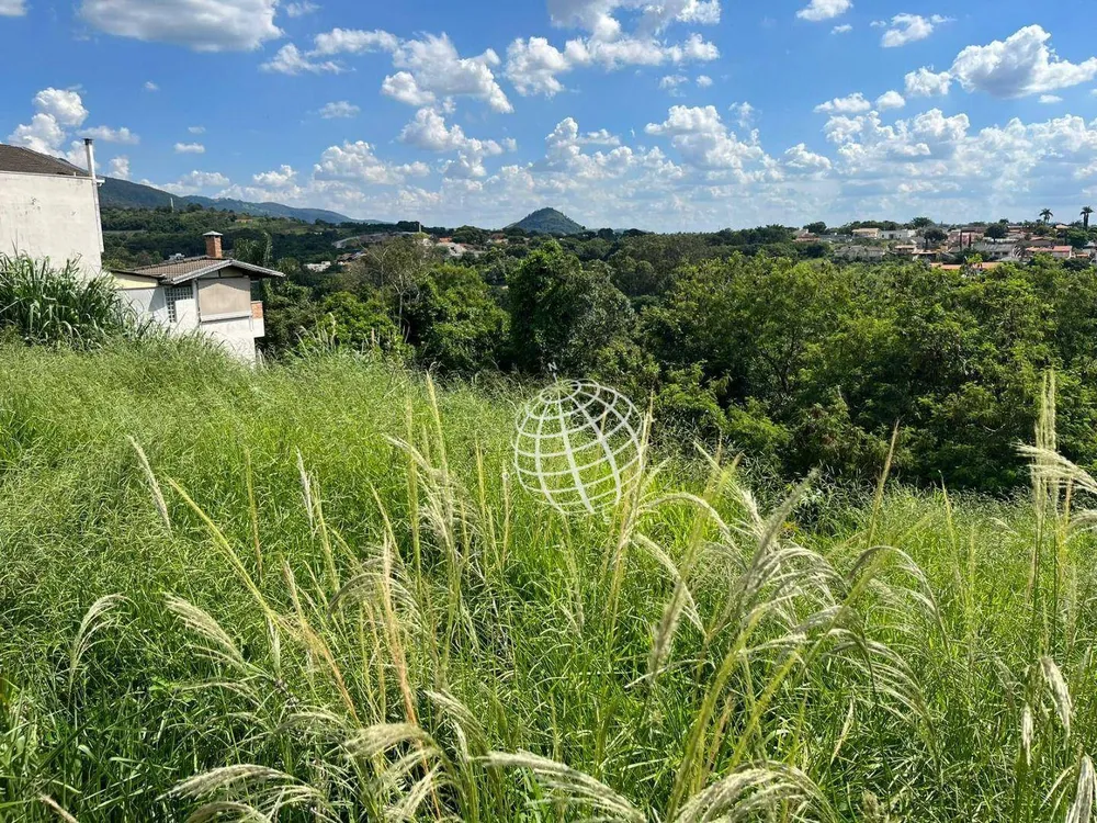 Terreno, 470 m² - Foto 2