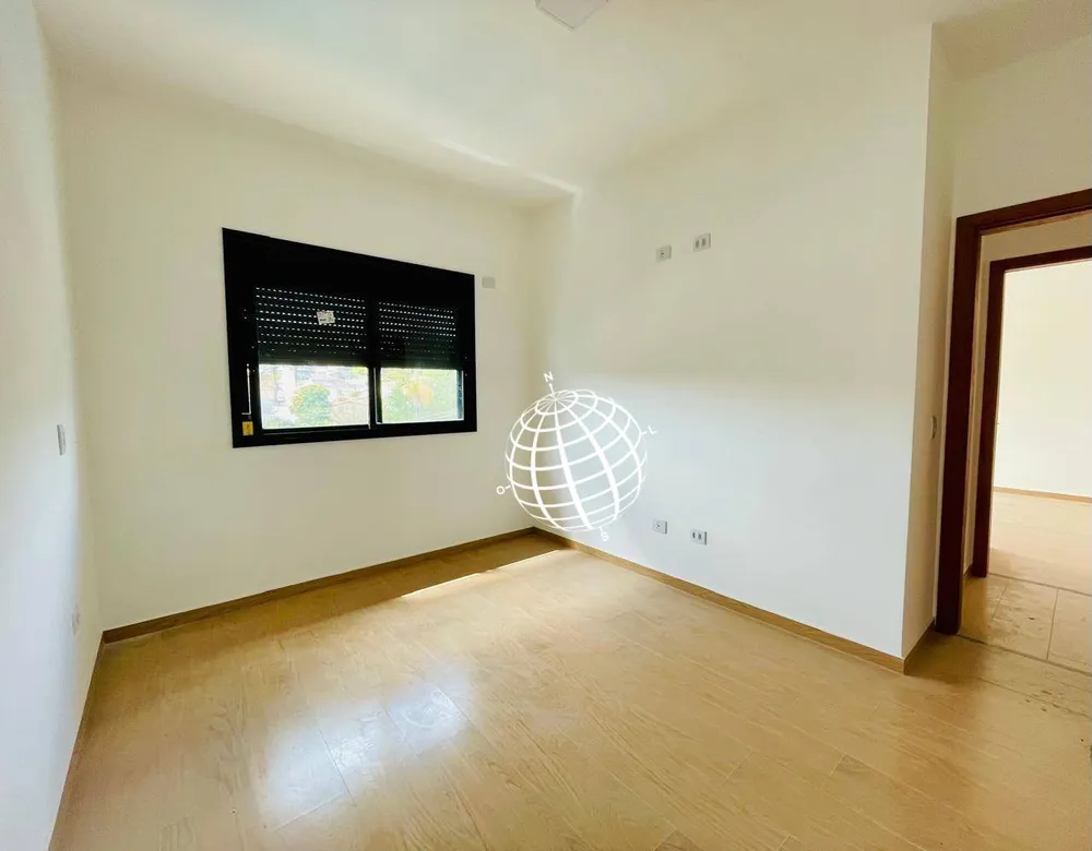 Casa, 3 quartos, 144 m² - Foto 10