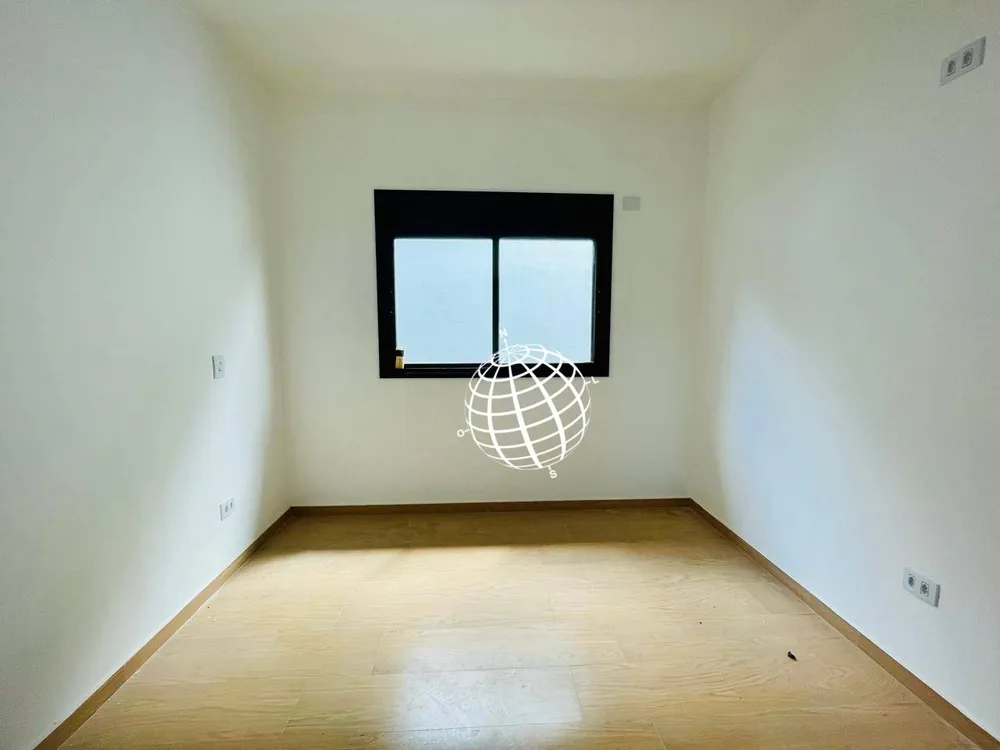 Casa, 3 quartos, 144 m² - Foto 7