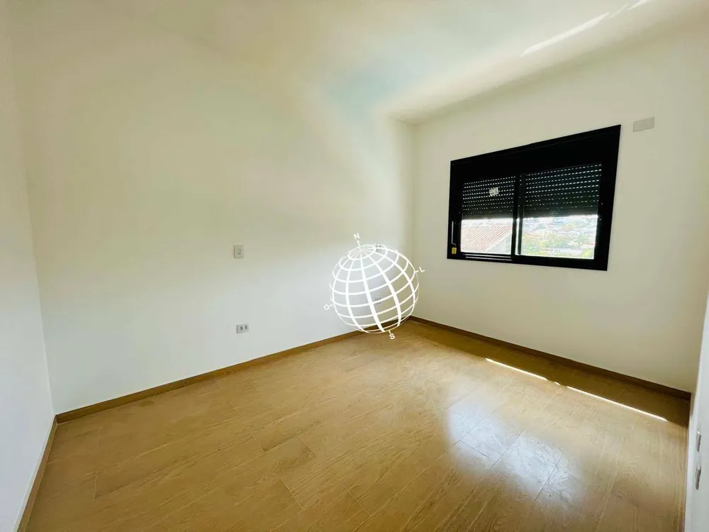 Casa, 3 quartos, 144 m² - Foto 6
