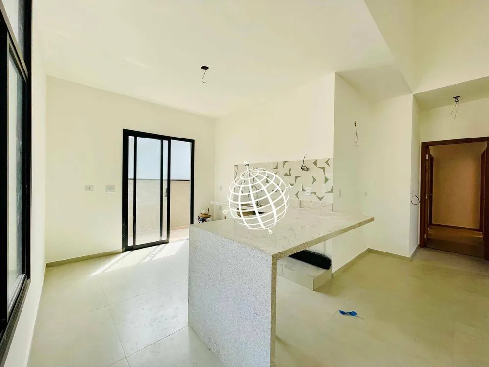 Casa, 3 quartos, 144 m² - Foto 5