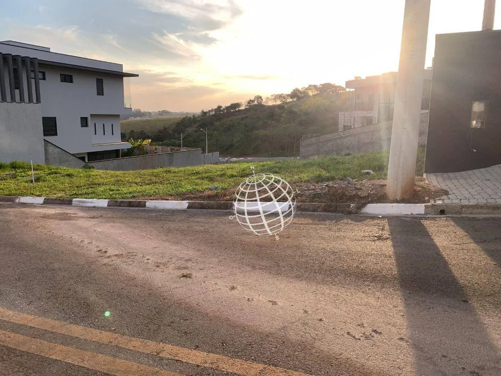 Loteamento e Condomínio, 360 m² - Foto 6