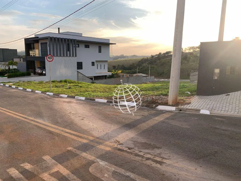 Loteamento e Condomínio, 360 m² - Foto 7