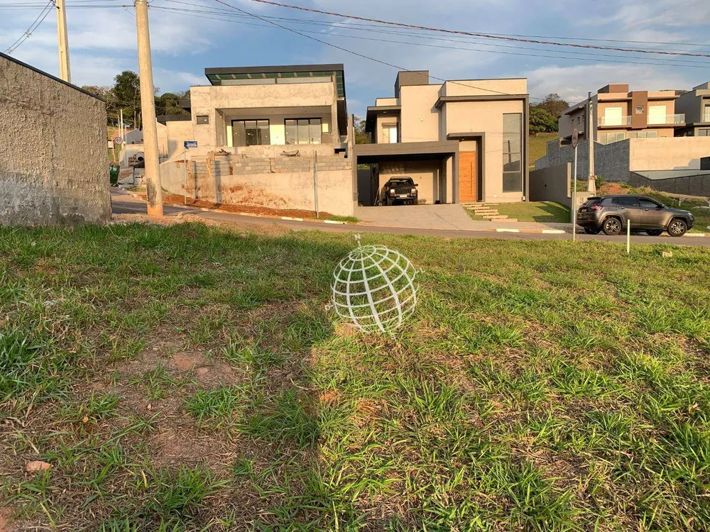 Loteamento e Condomínio, 360 m² - Foto 1