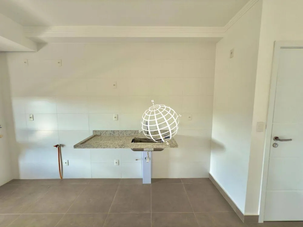 Apartamento, 3 quartos, 88 m² - Foto 7