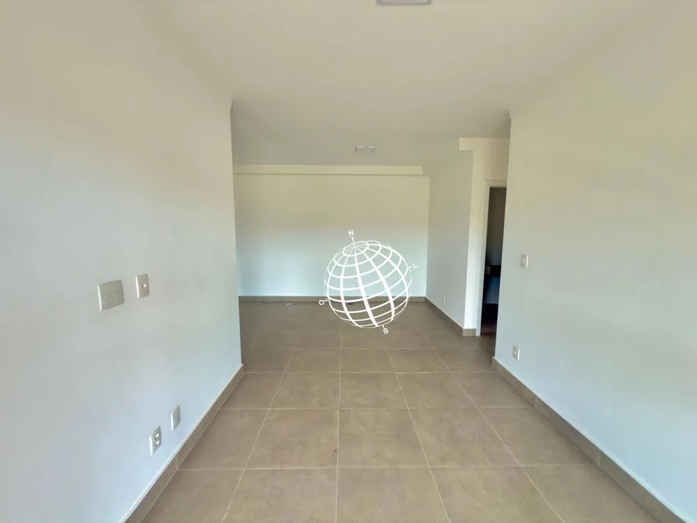 Apartamento, 3 quartos, 88 m² - Foto 11