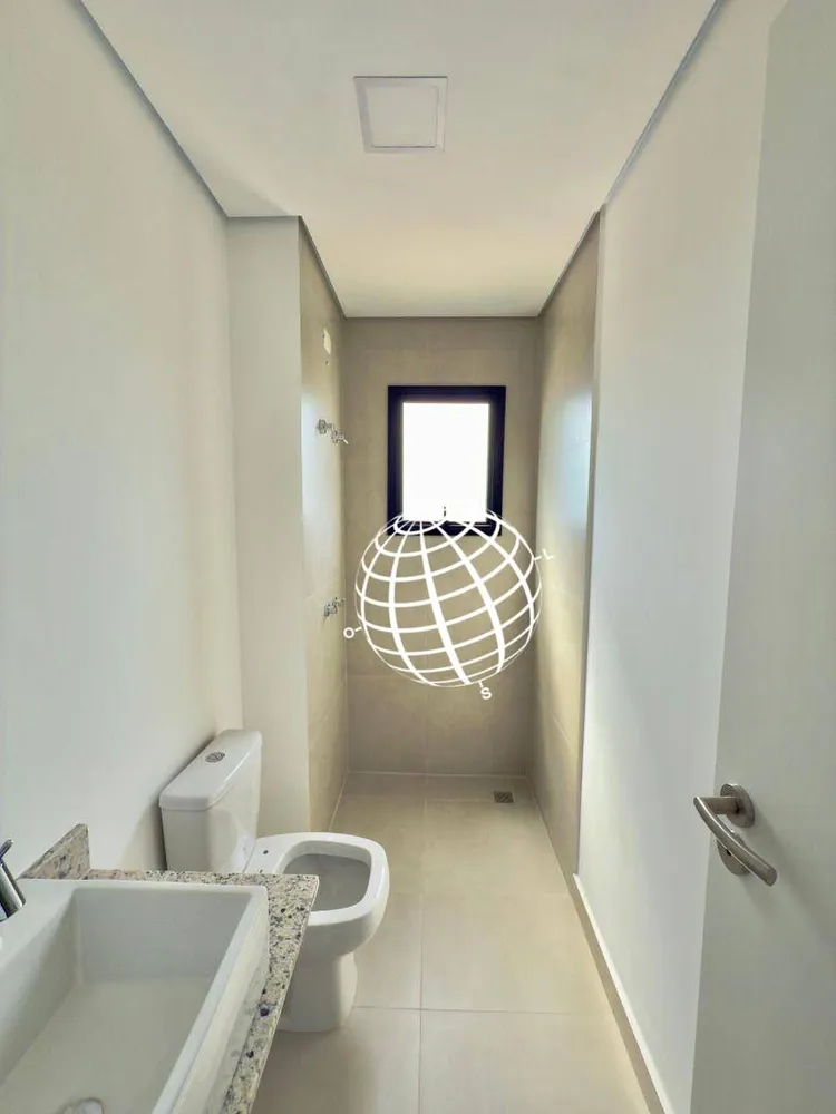 Apartamento, 3 quartos, 88 m² - Foto 5