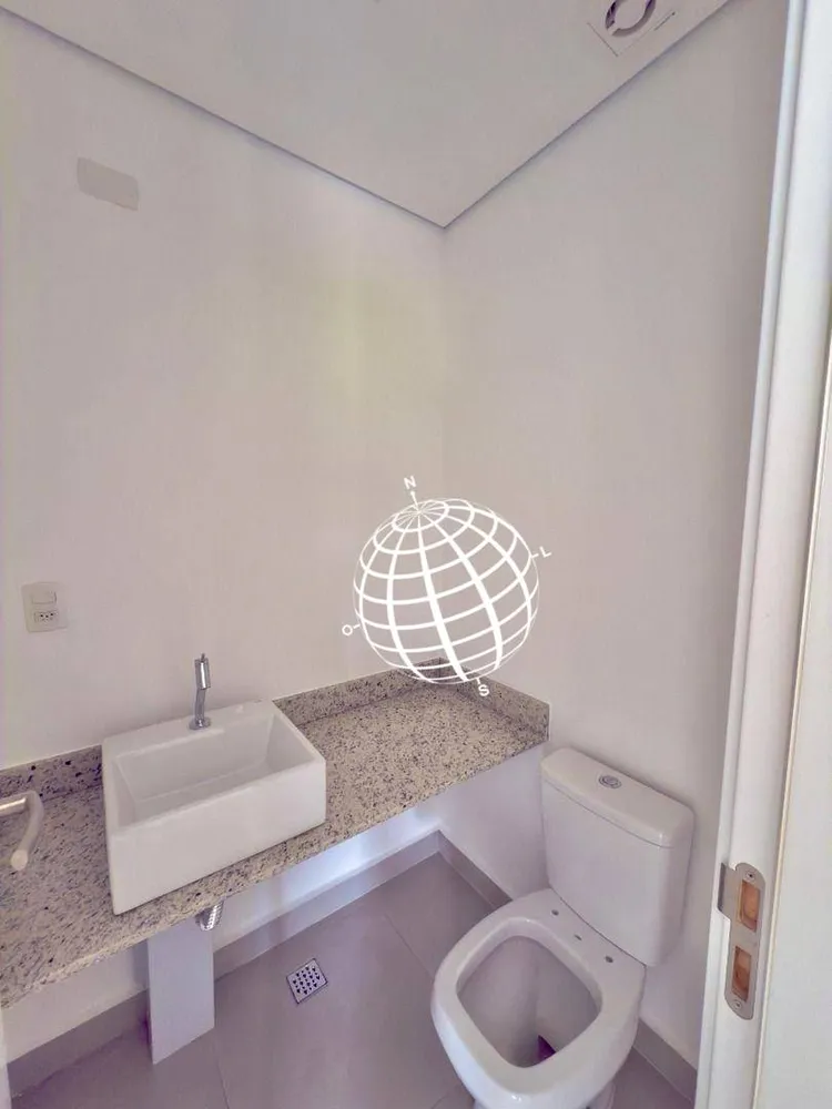 Apartamento, 3 quartos, 88 m² - Foto 6