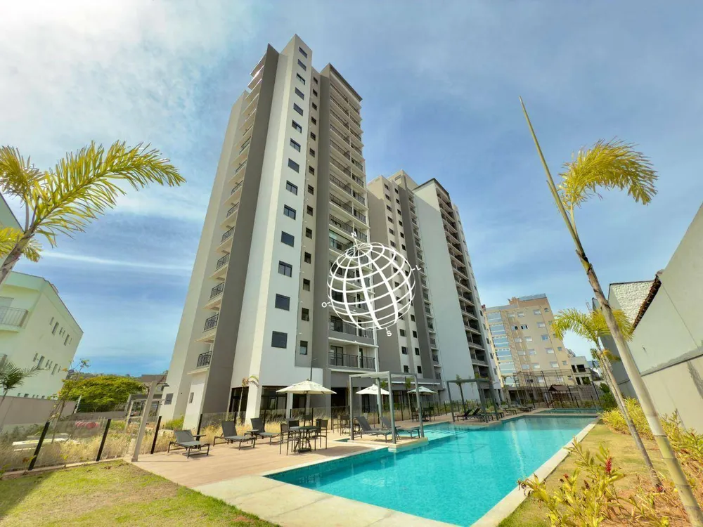 Apartamento, 3 quartos, 88 m² - Foto 4