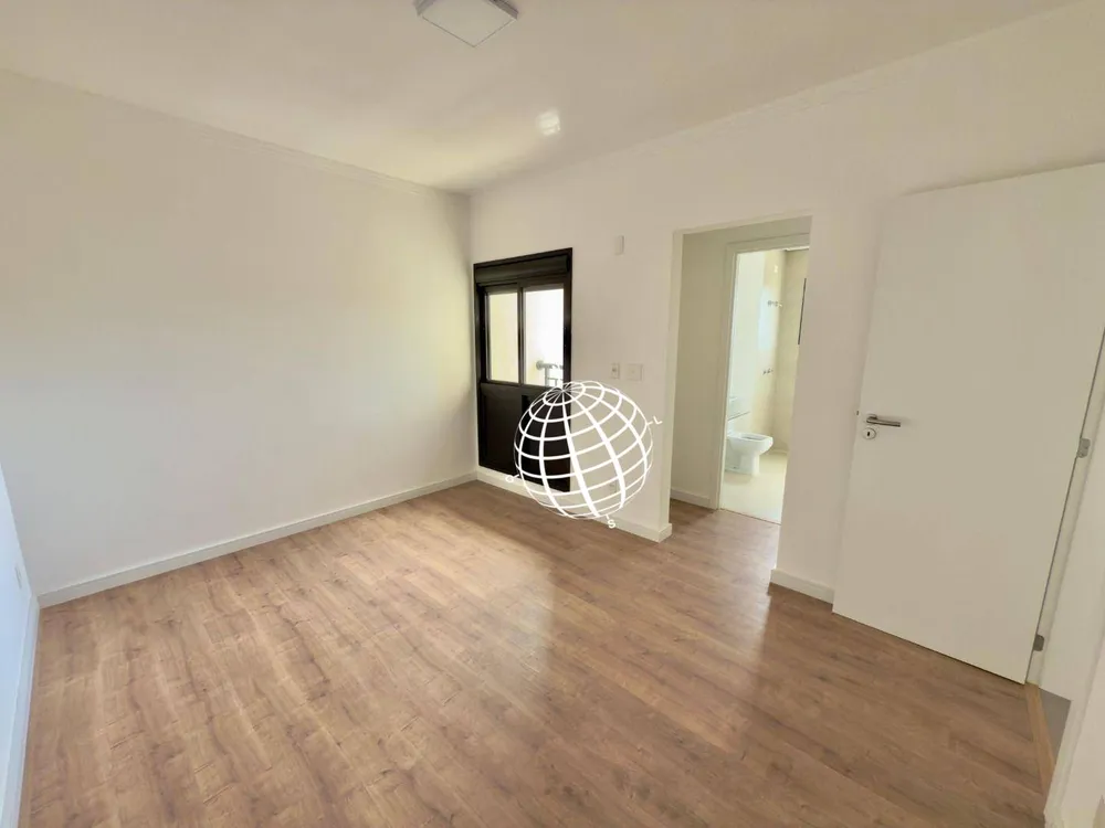 Apartamento, 3 quartos, 88 m² - Foto 9
