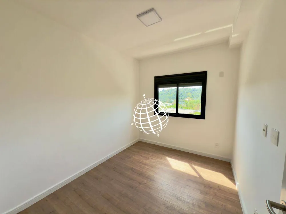 Apartamento, 3 quartos, 88 m² - Foto 12