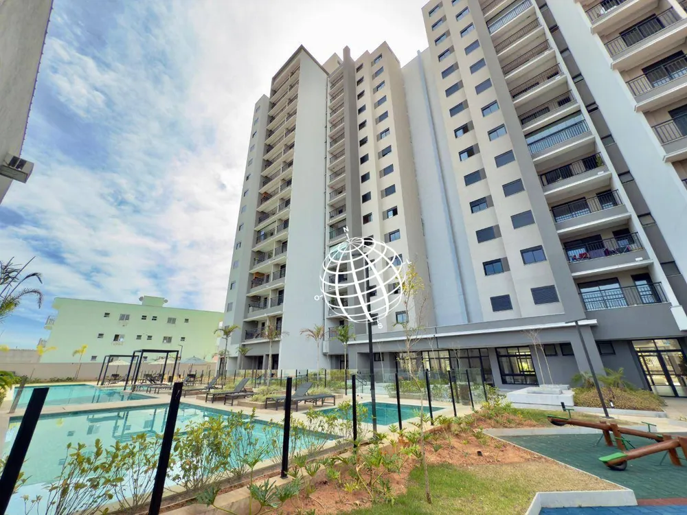 Apartamento, 3 quartos, 88 m² - Foto 8