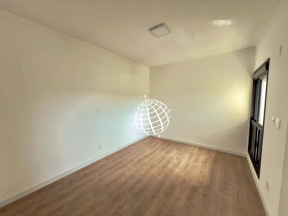 Apartamento, 3 quartos, 88 m² - Foto 1