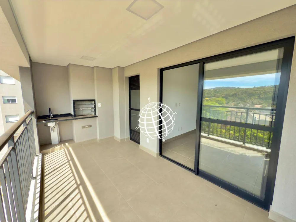 Apartamento, 3 quartos, 88 m² - Foto 3
