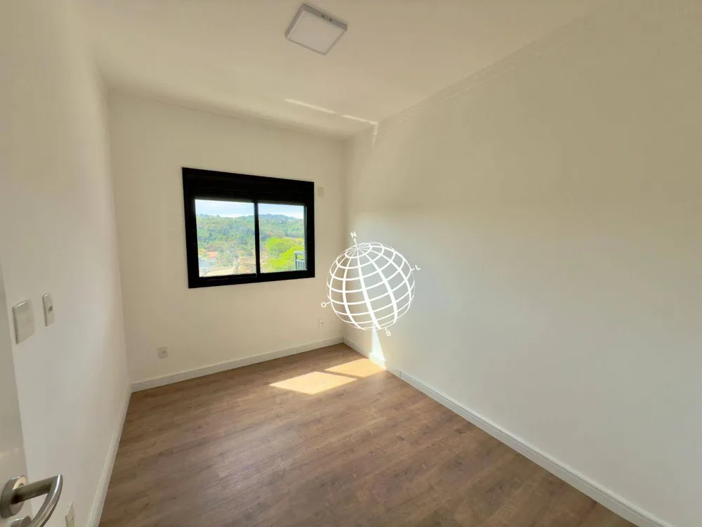 Apartamento, 3 quartos, 88 m² - Foto 10
