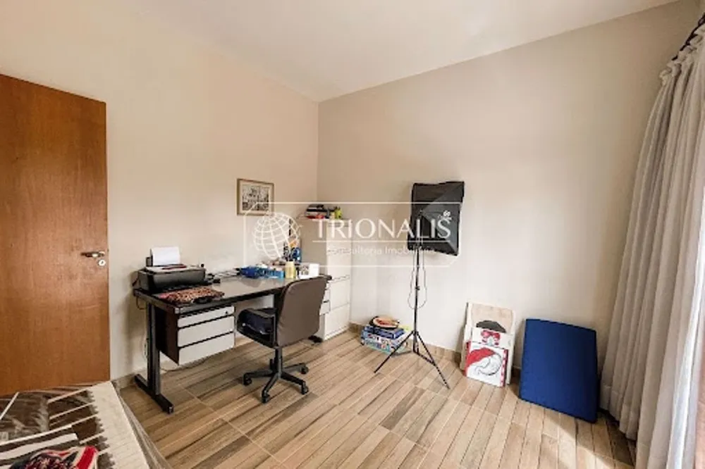 Casa de Condomínio, 5 quartos - Foto 4