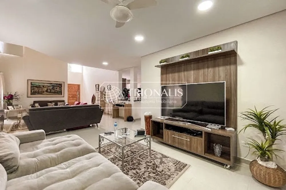 Casa de Condomínio, 5 quartos - Foto 7
