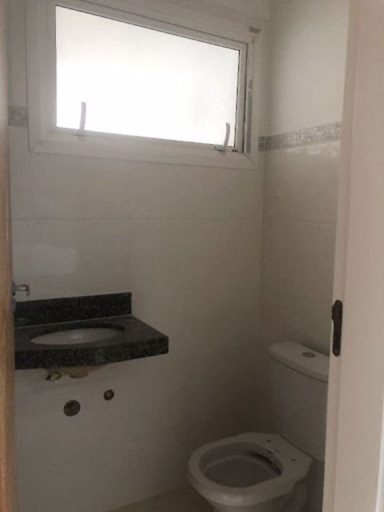Casa à venda com 3 quartos, 80m² - Foto 8