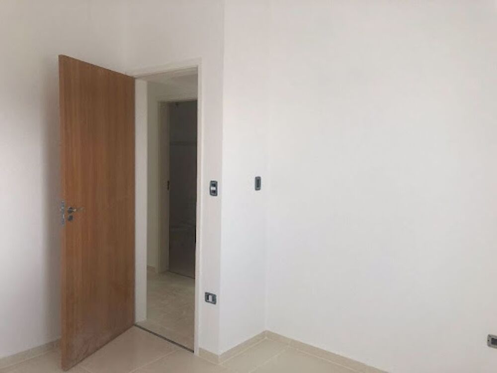 Casa à venda com 3 quartos, 80m² - Foto 6