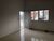Casa, 3 quartos, 80 m² - Foto 3