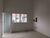 Casa, 3 quartos, 80 m² - Foto 4