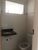 Casa, 3 quartos, 80 m² - Foto 8
